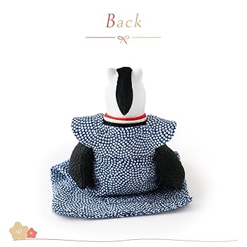 松之助様お取り置き中 〜3月1日 S09.jpg